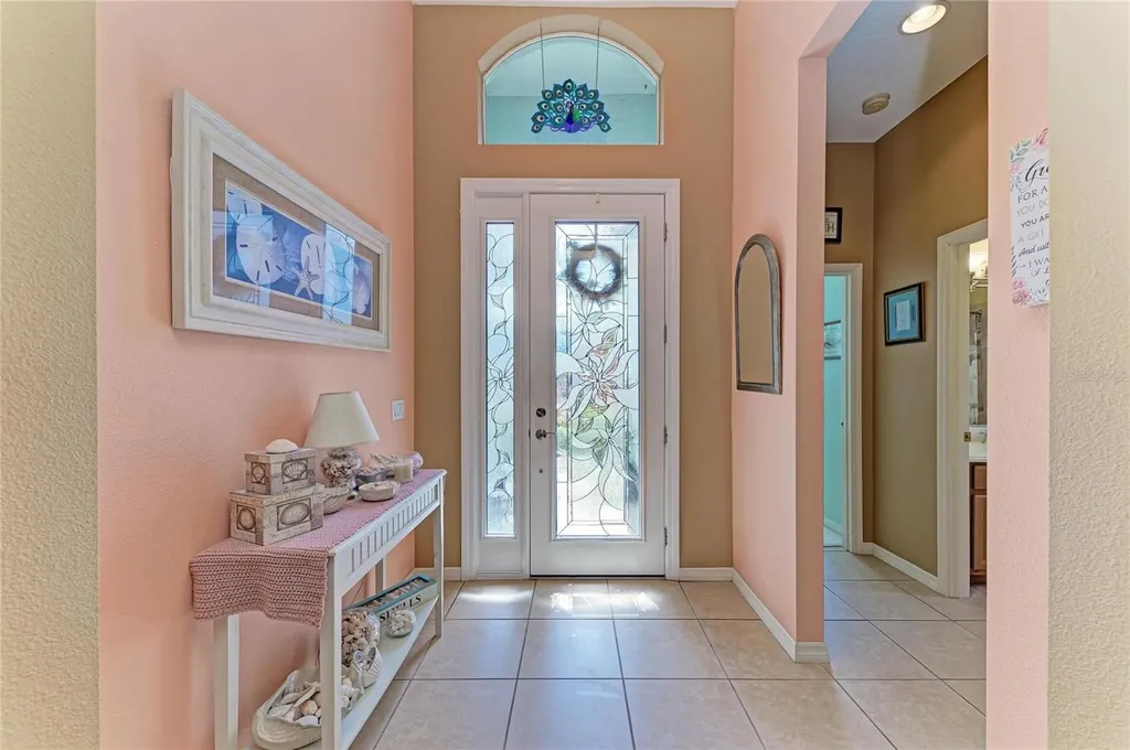 3728 Summerwind Circle Bradenton FL 34209