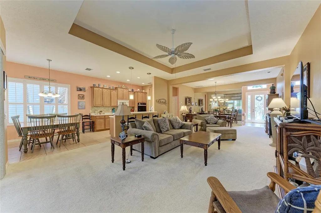 3728 Summerwind Circle Bradenton FL 34209