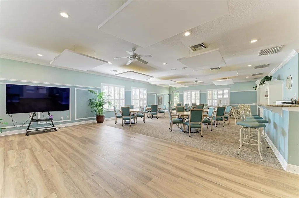 3728 Summerwind Circle Bradenton FL 34209