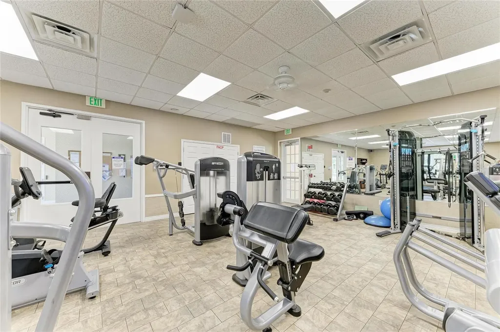 3728 Summerwind Circle Bradenton FL 34209