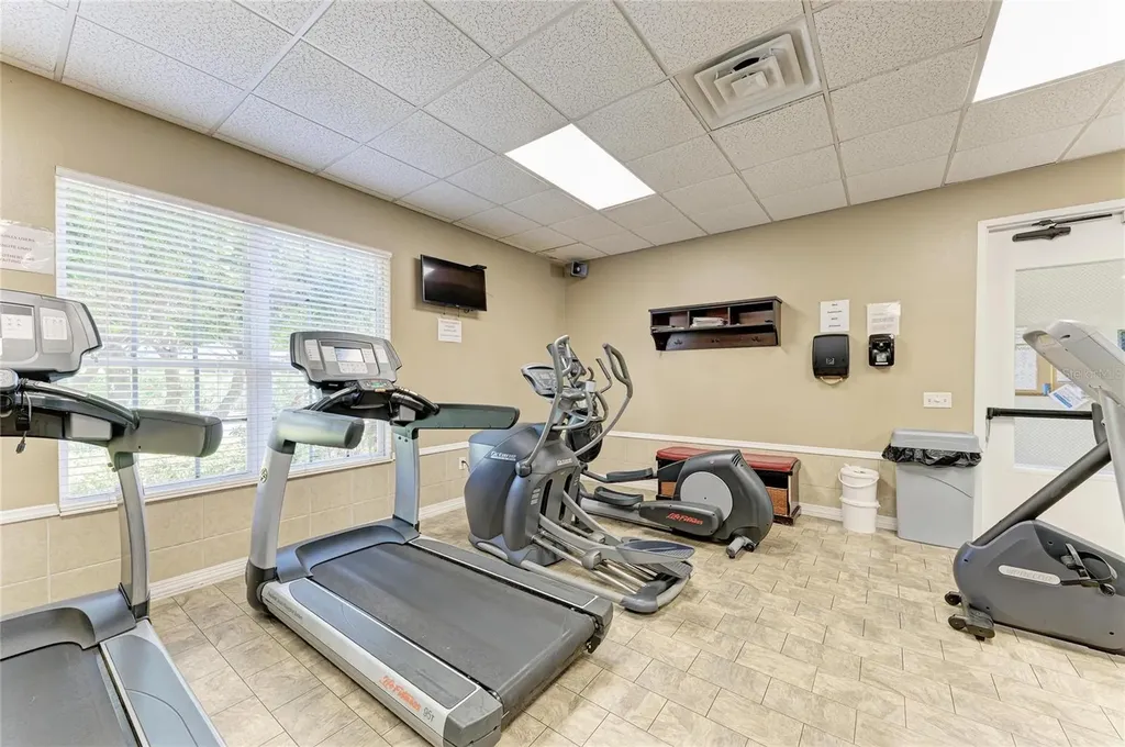 3728 Summerwind Circle Bradenton FL 34209