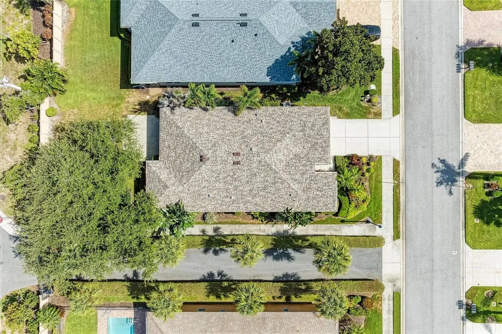 3728 Summerwind Circle Bradenton FL 34209