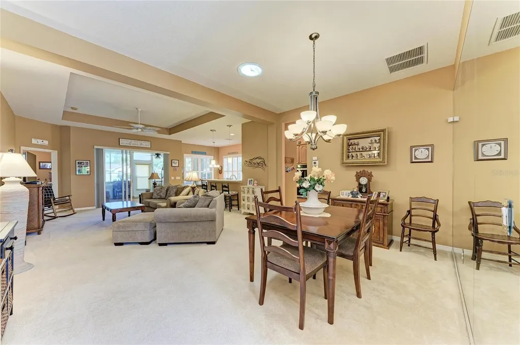 3728 Summerwind Circle Bradenton FL 34209