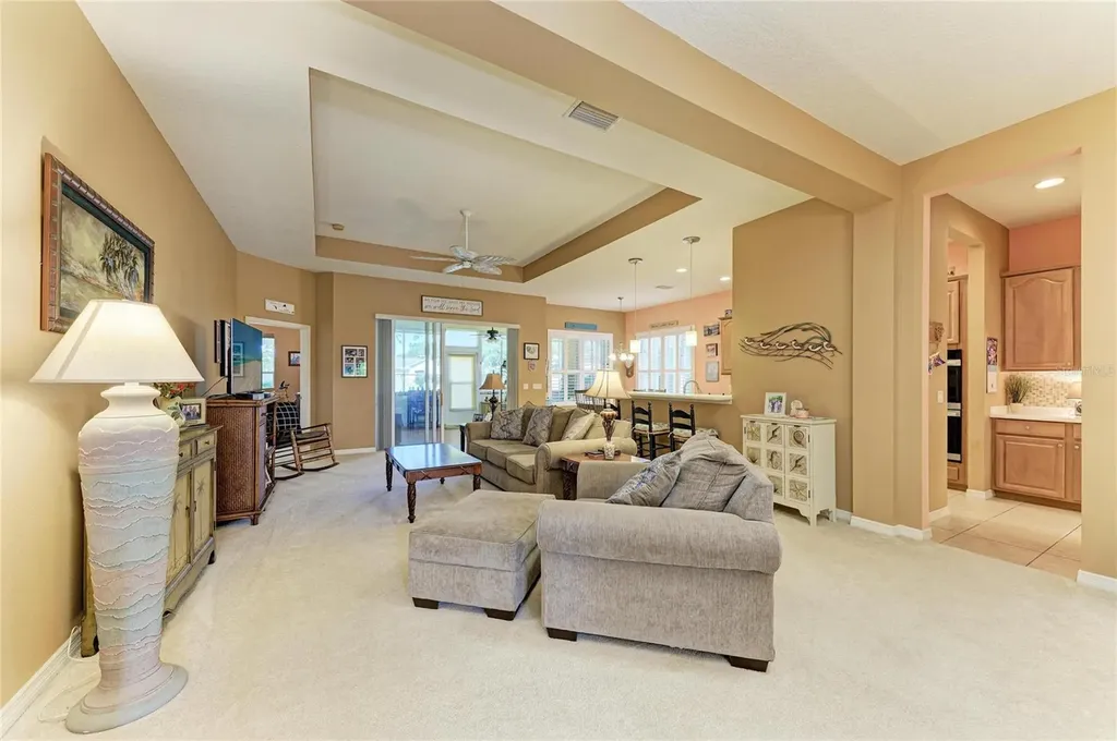 3728 Summerwind Circle Bradenton FL 34209