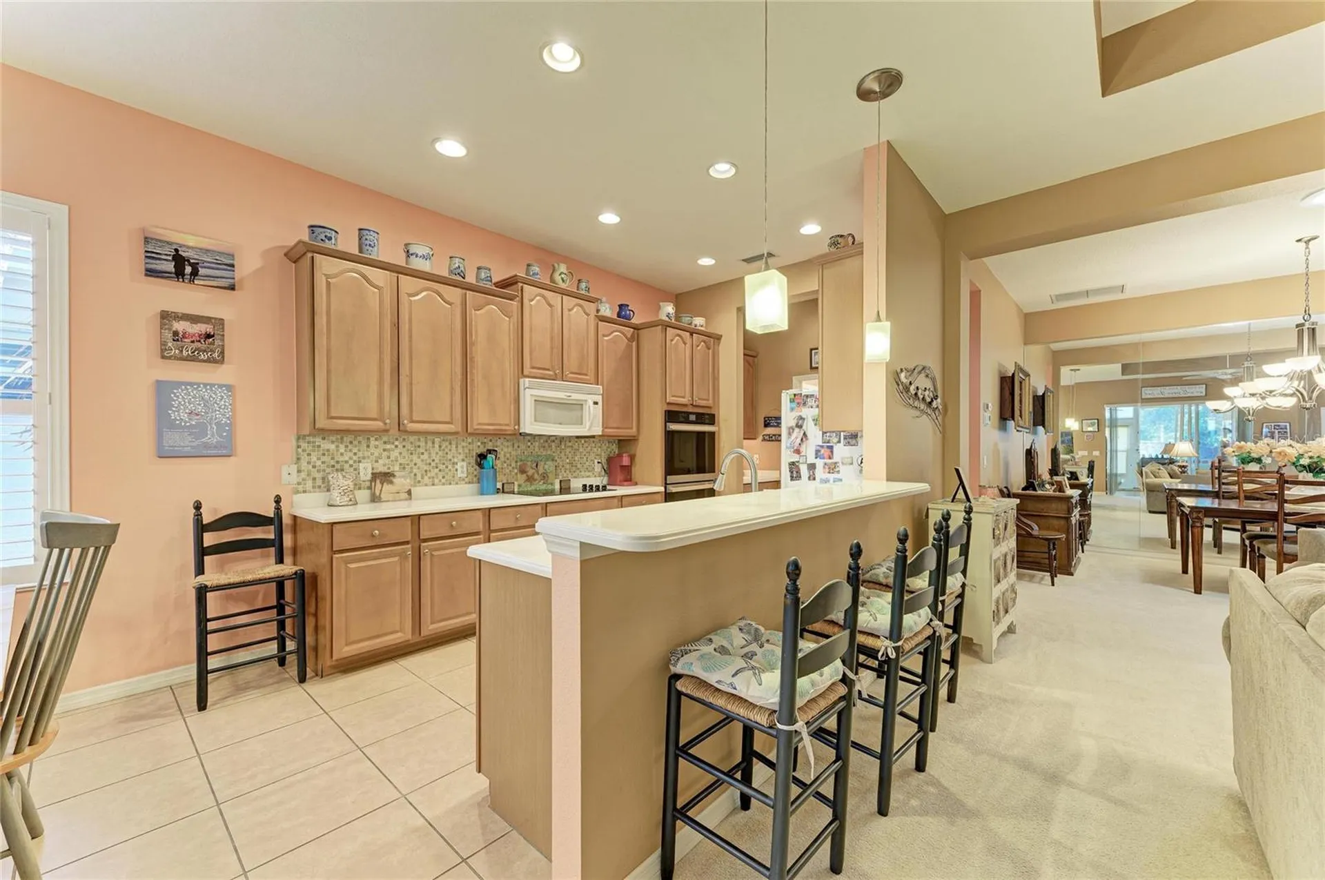 3728 Summerwind Circle Bradenton FL 34209