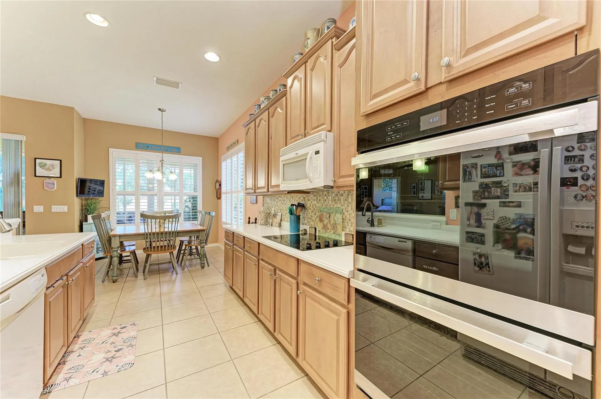 3728 Summerwind Circle Bradenton FL 34209