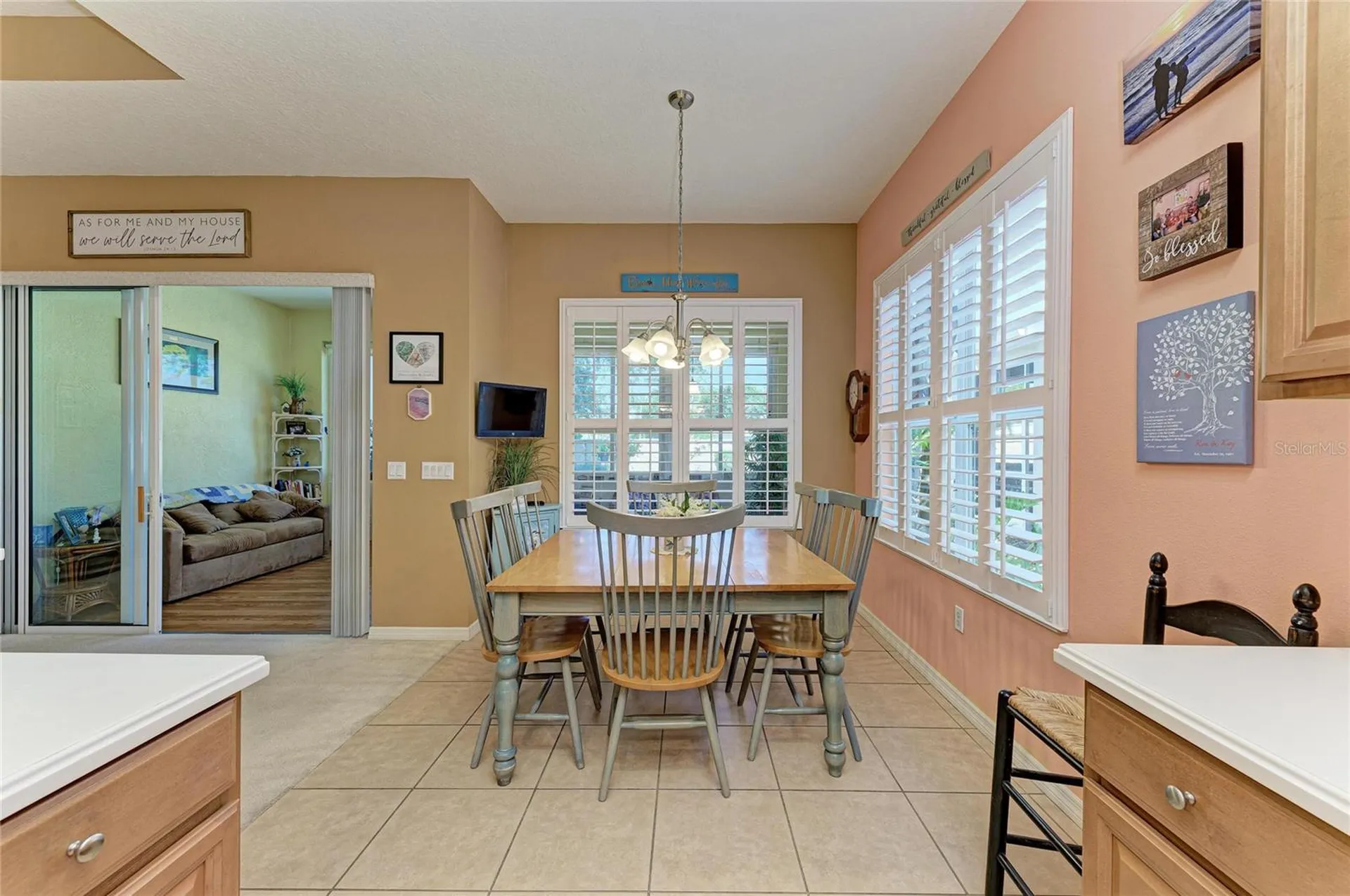 3728 Summerwind Circle Bradenton FL 34209