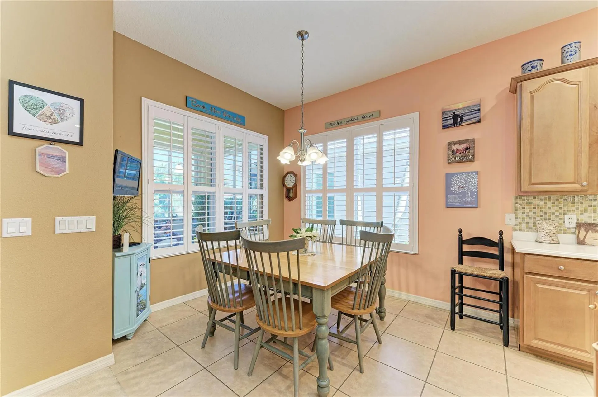 3728 Summerwind Circle Bradenton FL 34209