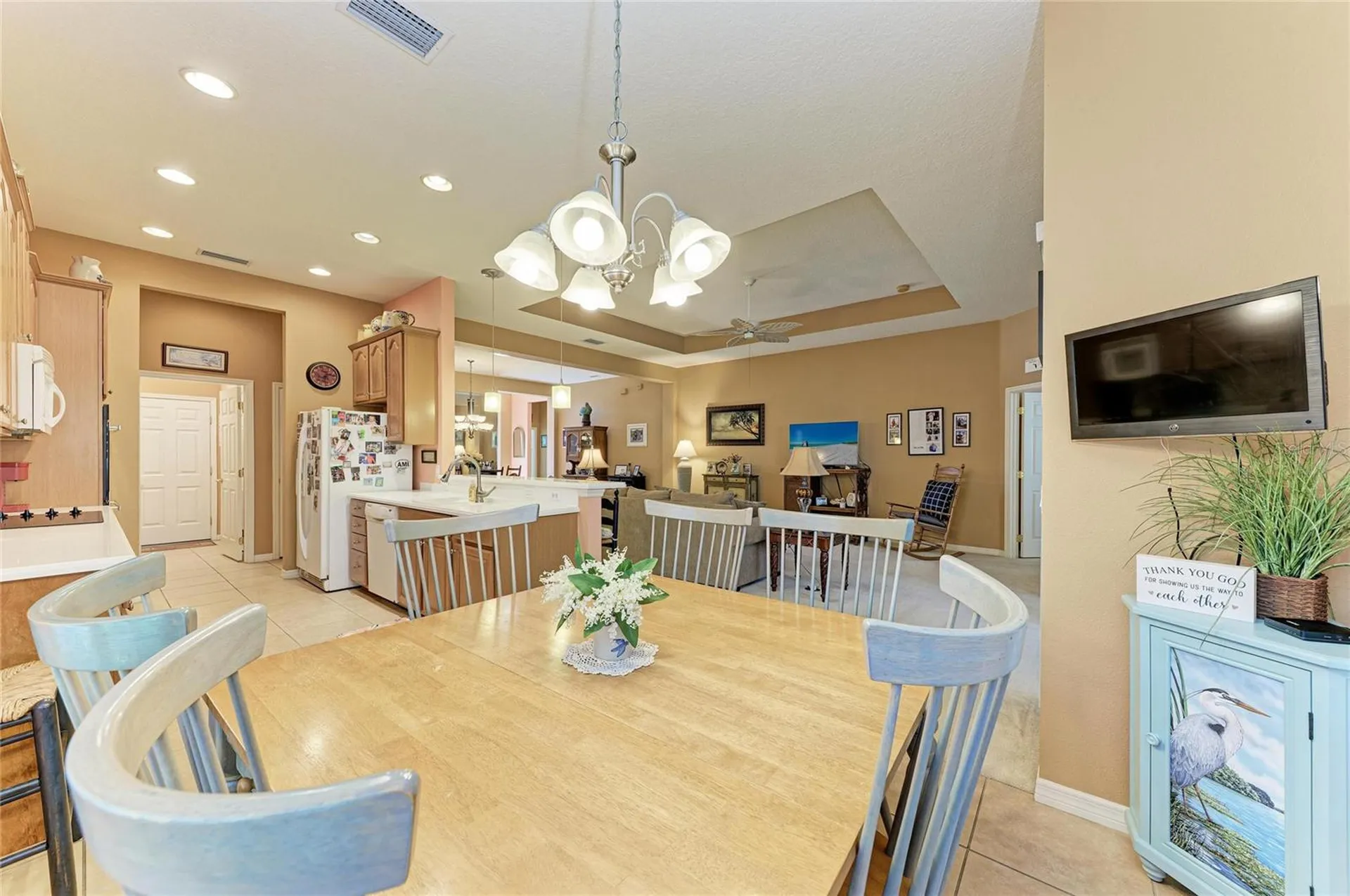 3728 Summerwind Circle Bradenton FL 34209