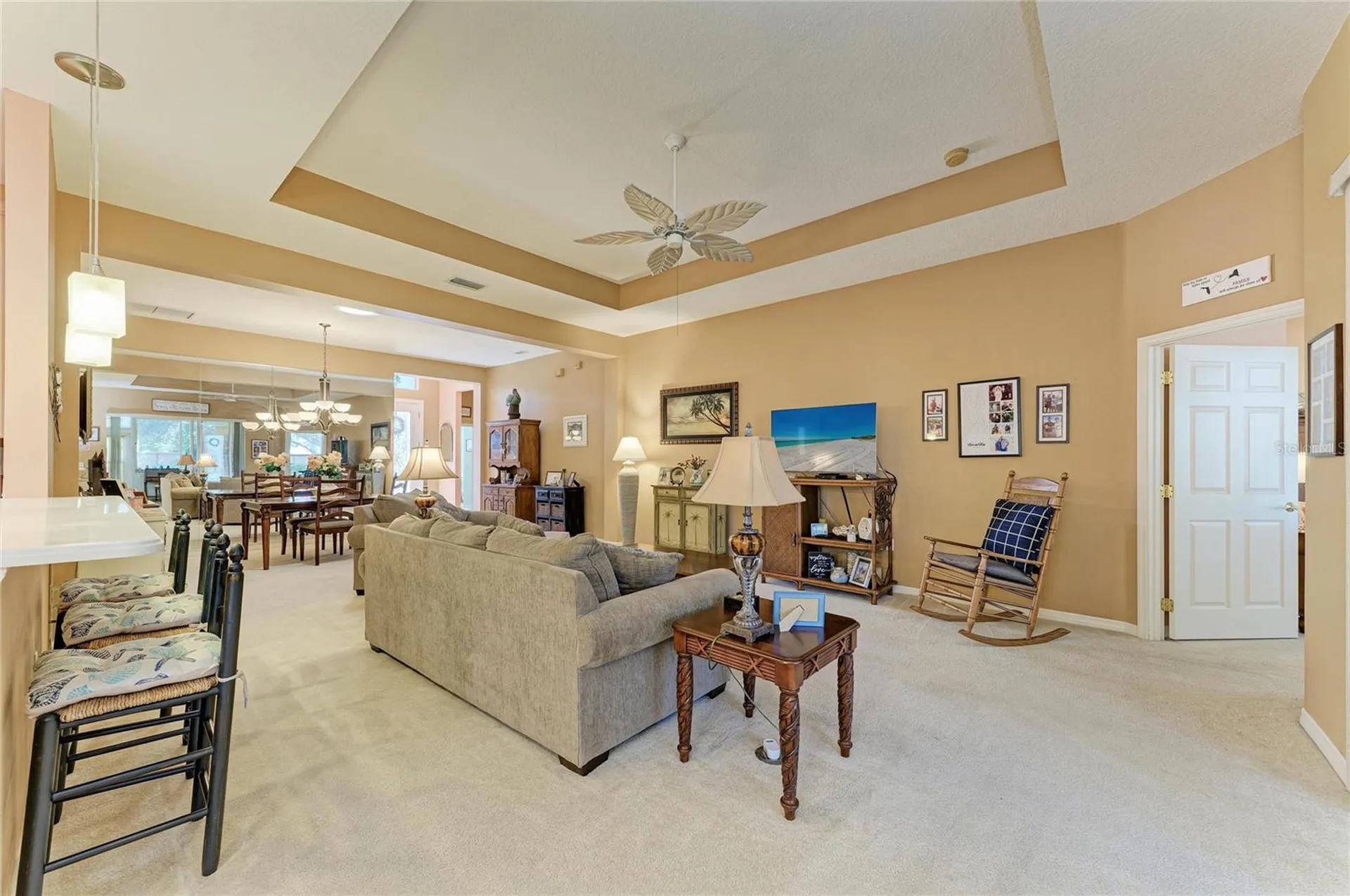 3728 Summerwind Circle Bradenton FL 34209