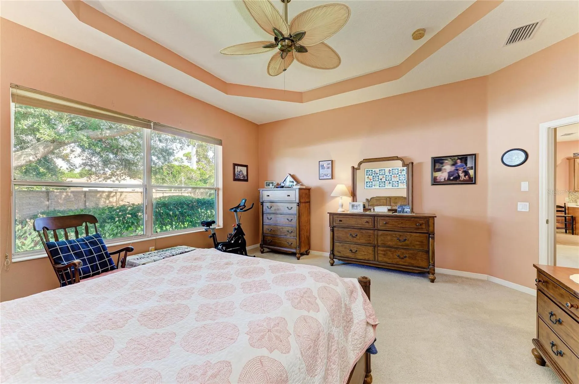 3728 Summerwind Circle Bradenton FL 34209