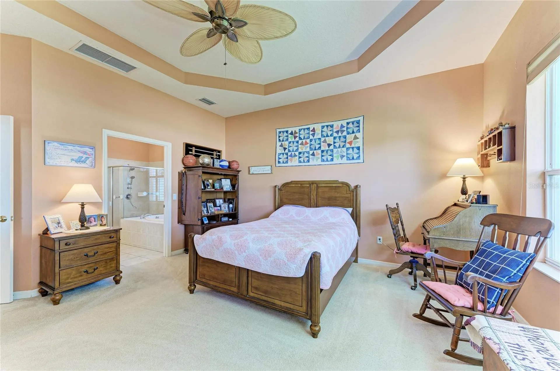 3728 Summerwind Circle Bradenton FL 34209