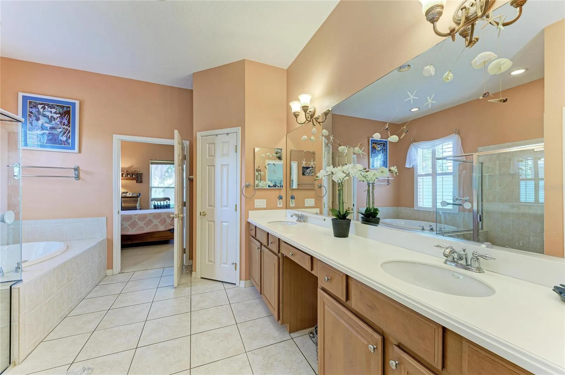 3728 Summerwind Circle Bradenton FL 34209