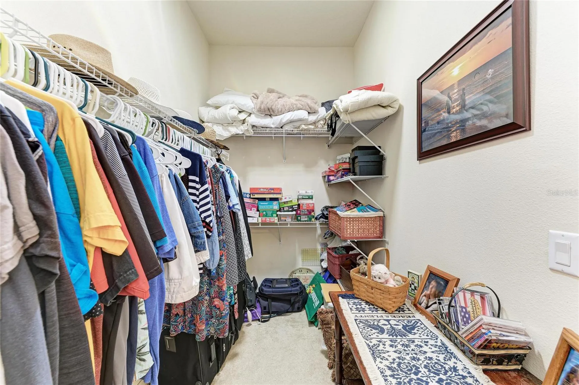 3728 Summerwind Circle Bradenton FL 34209