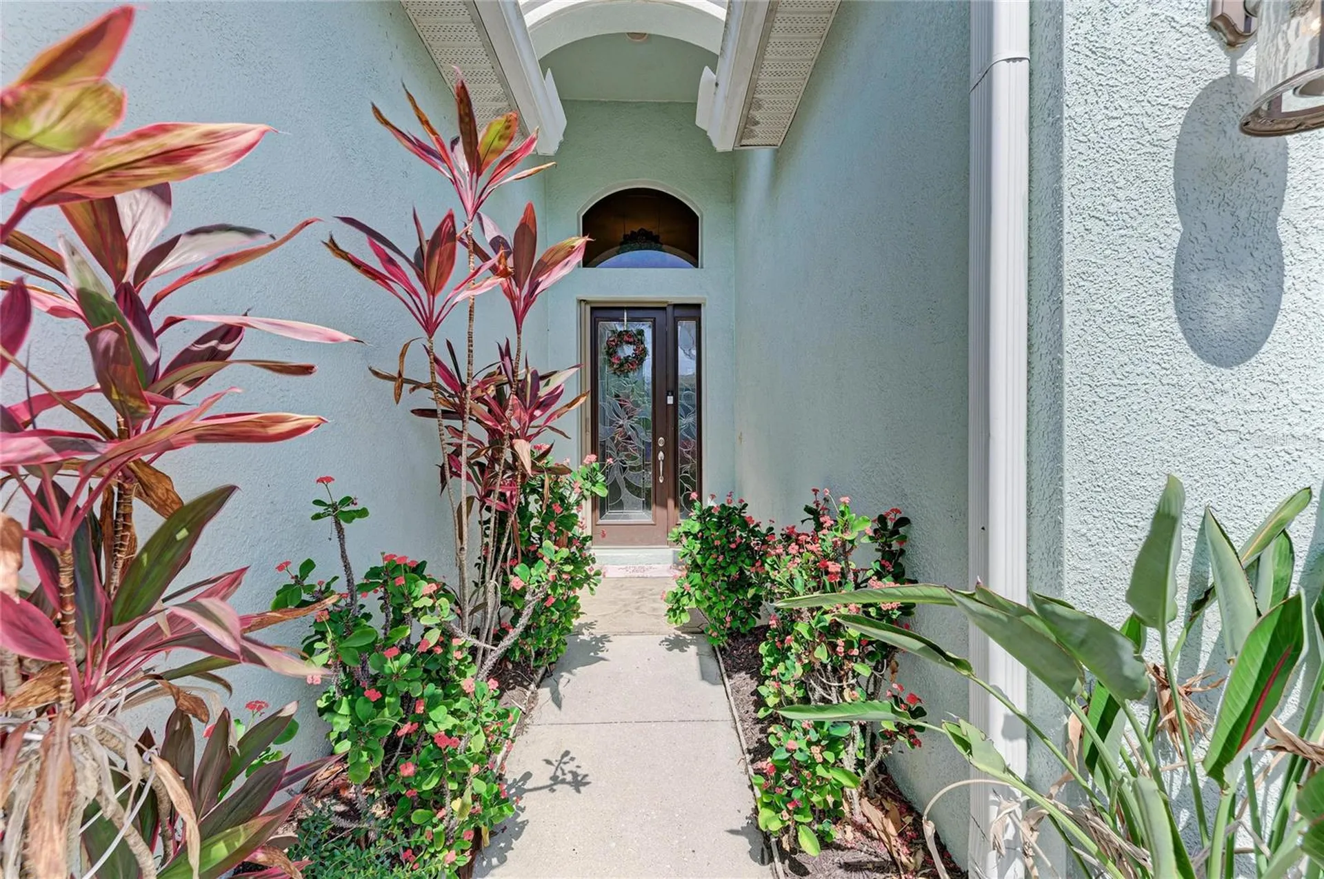 3728 Summerwind Circle Bradenton FL 34209