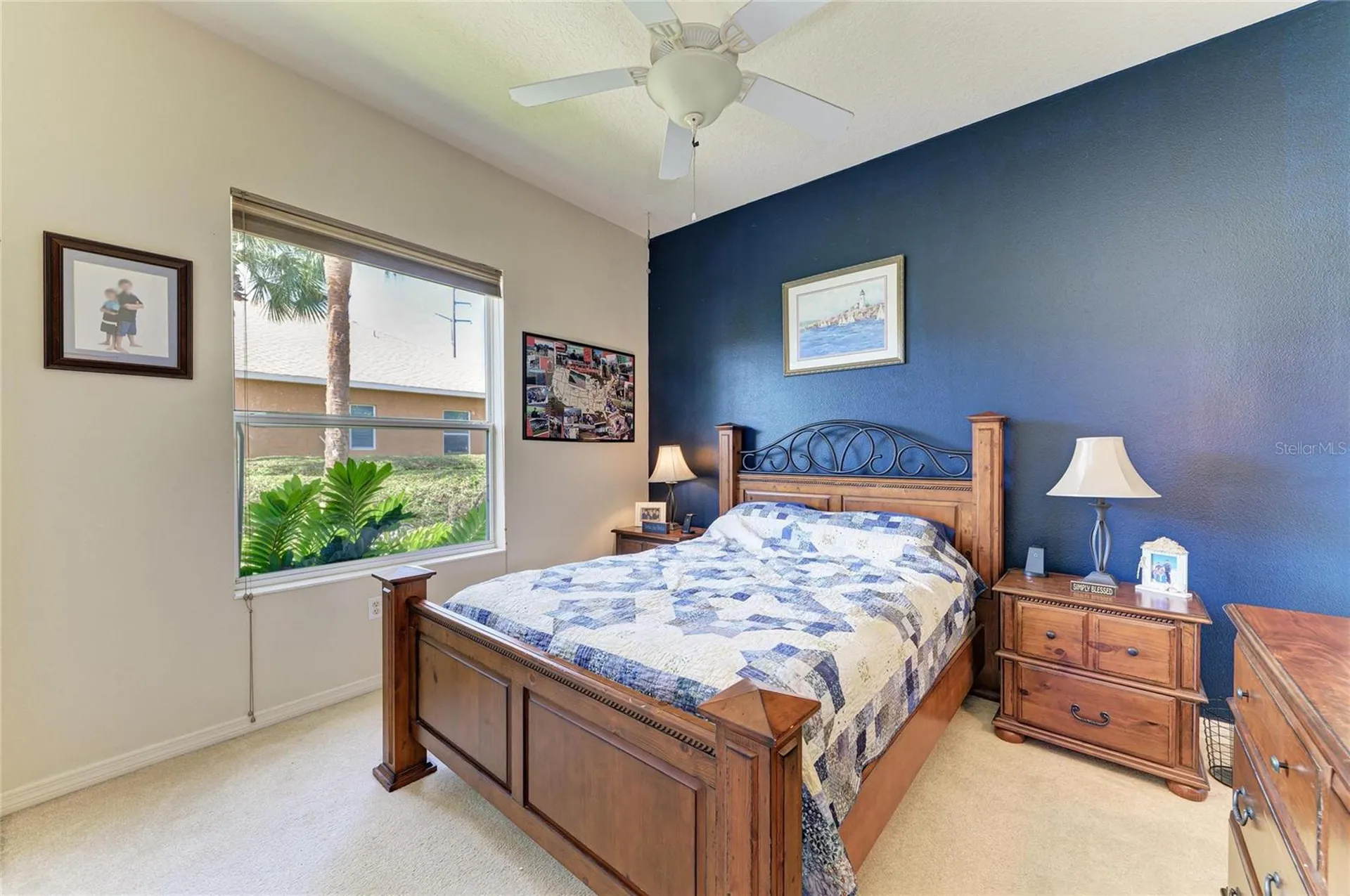 3728 Summerwind Circle Bradenton FL 34209