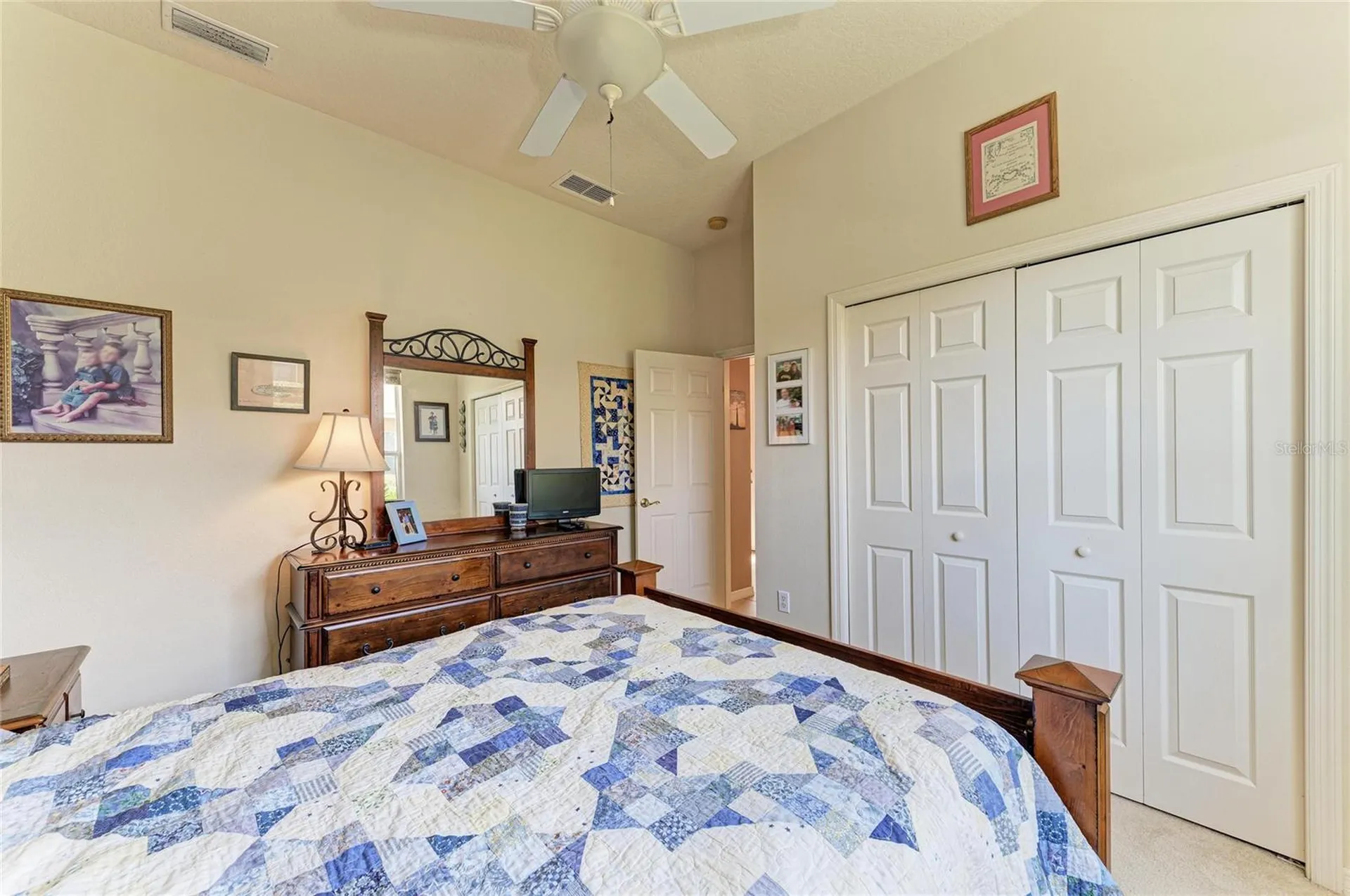 3728 Summerwind Circle Bradenton FL 34209
