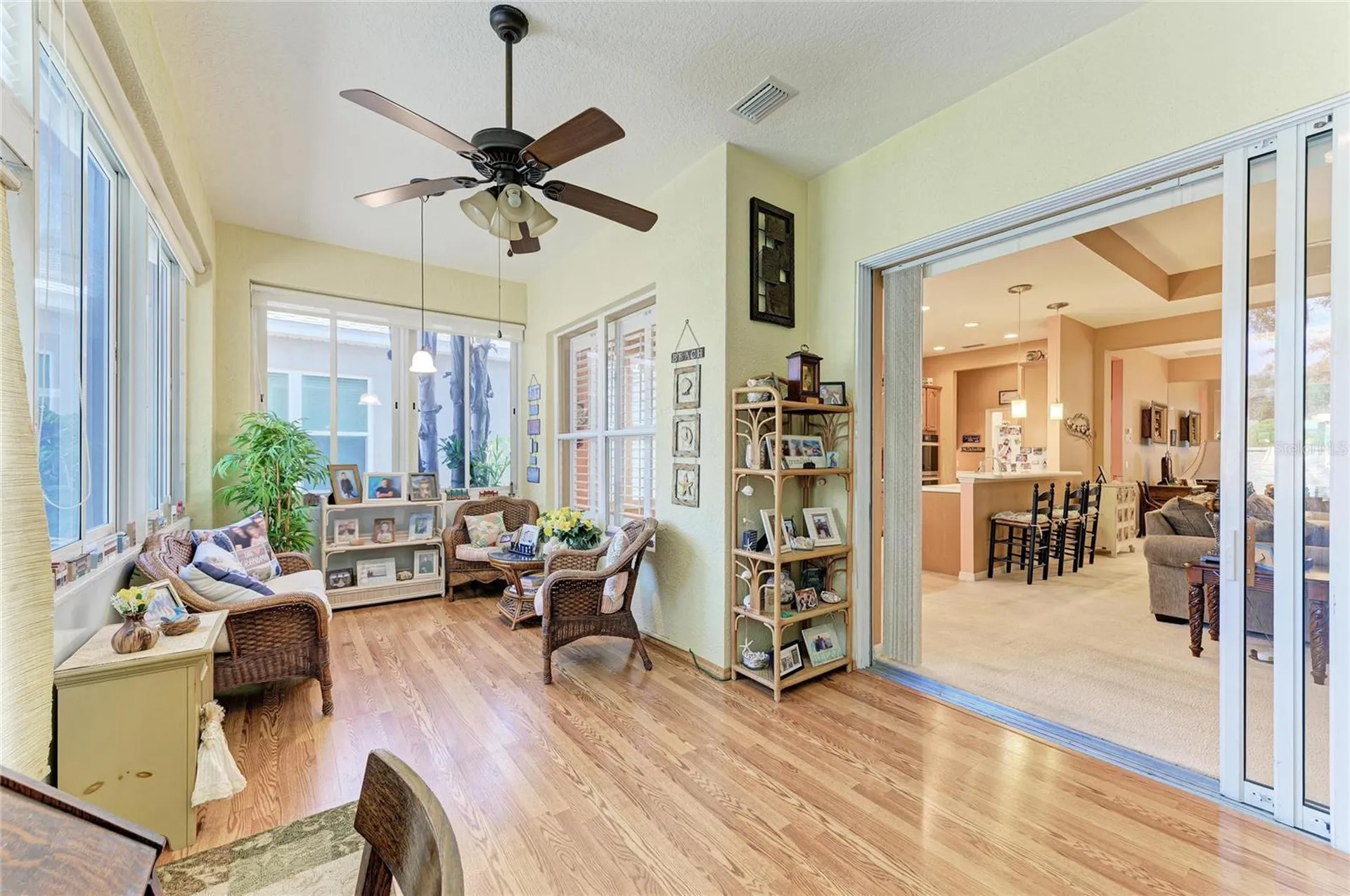 3728 Summerwind Circle Bradenton FL 34209