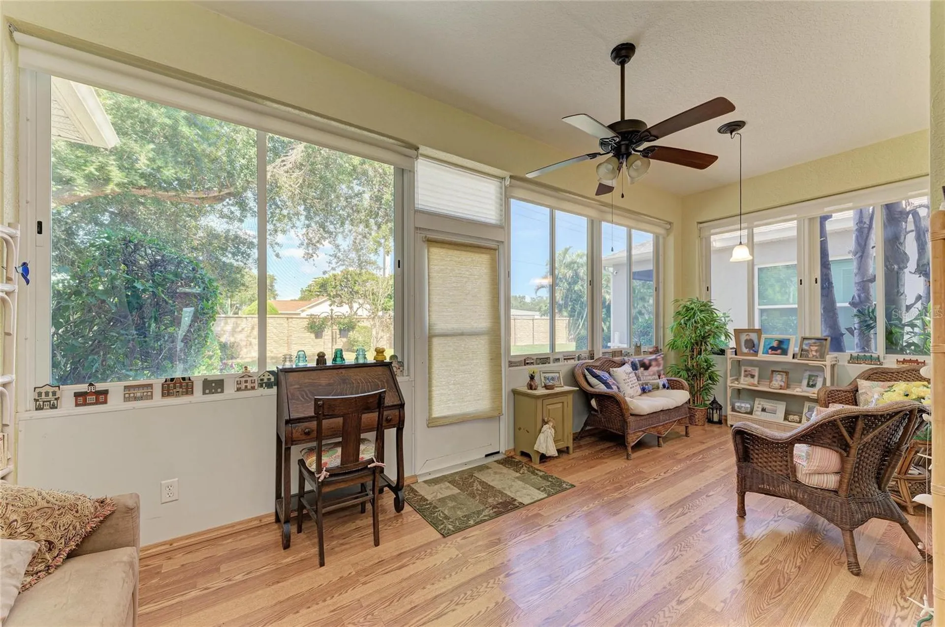 3728 Summerwind Circle Bradenton FL 34209