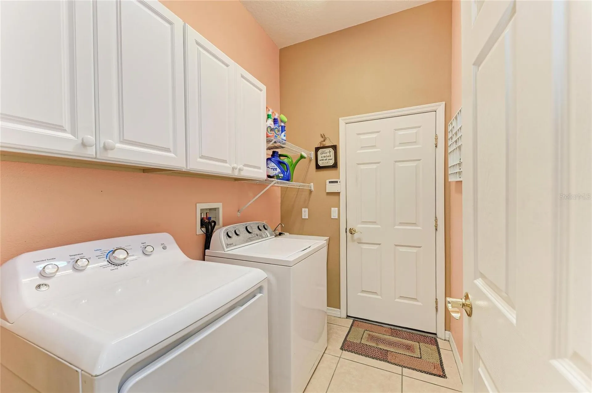 3728 Summerwind Circle Bradenton FL 34209
