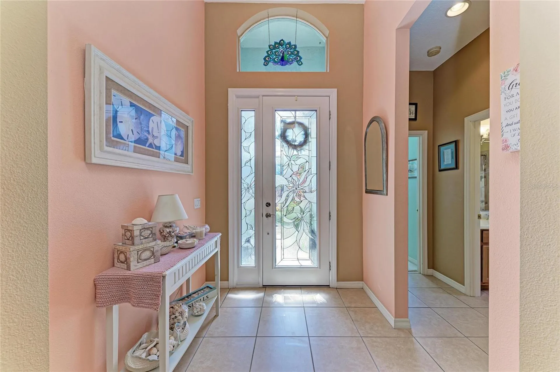 3728 Summerwind Circle Bradenton FL 34209