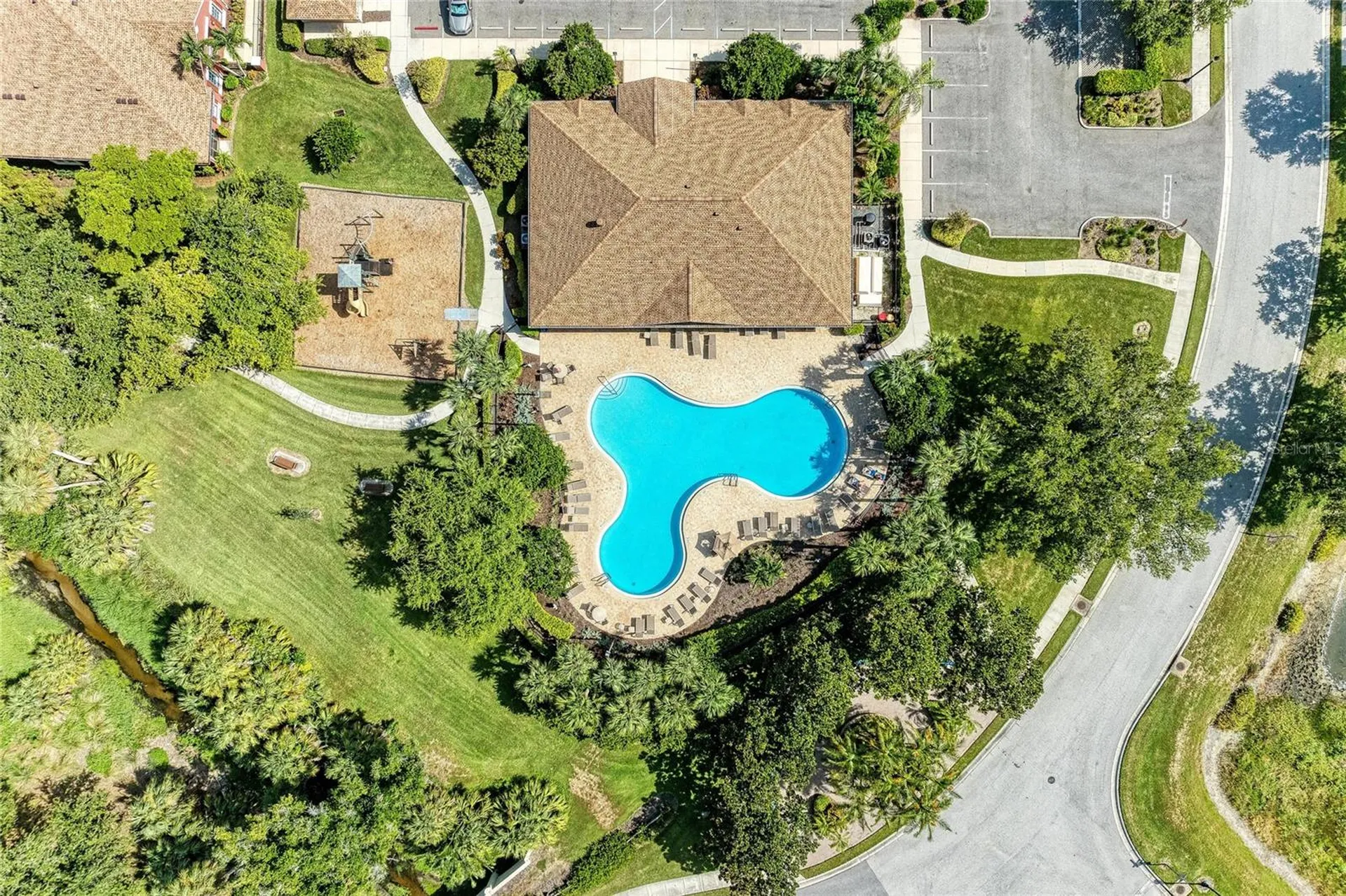 3728 Summerwind Circle Bradenton FL 34209