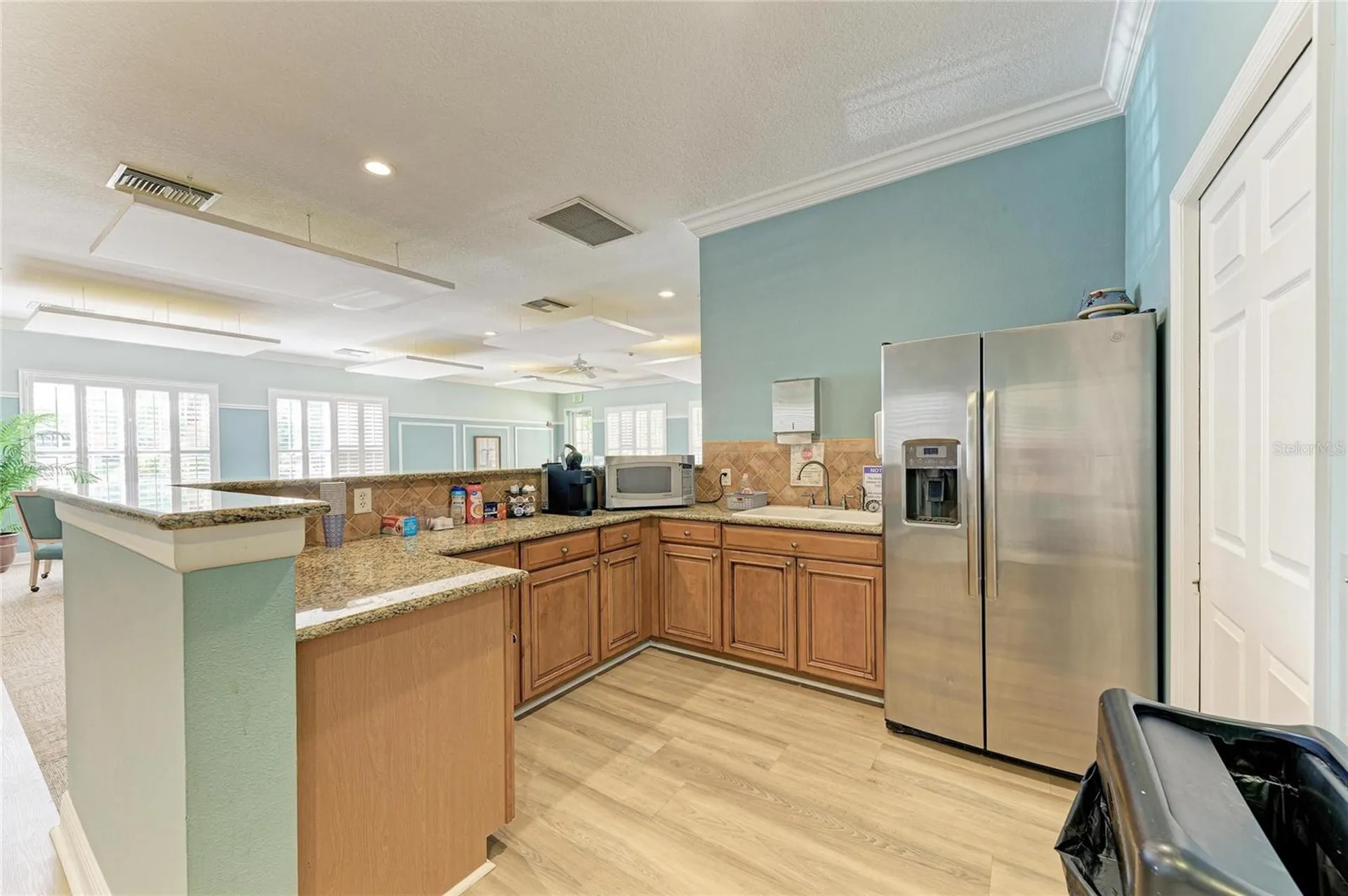 3728 Summerwind Circle Bradenton FL 34209
