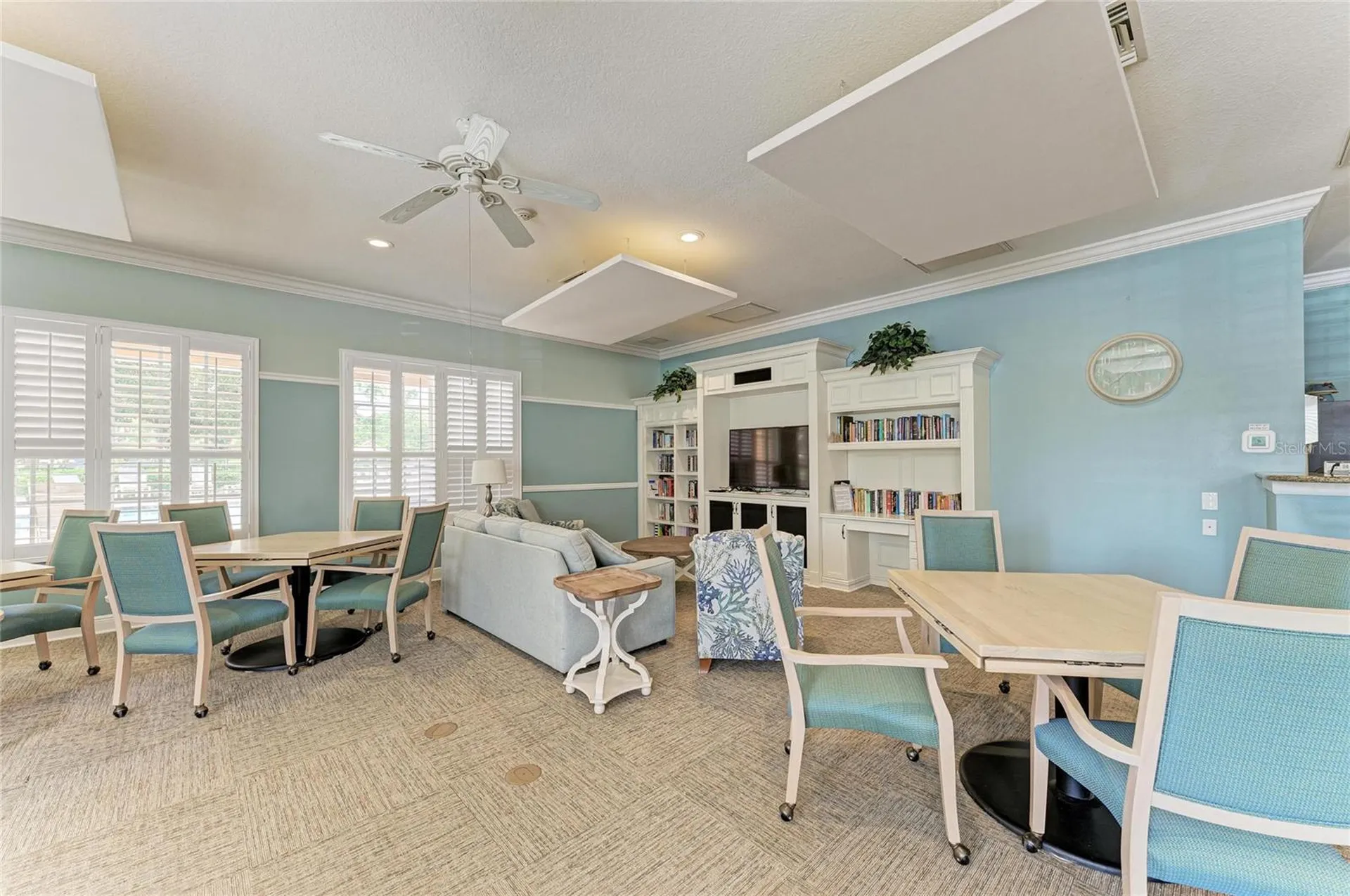 3728 Summerwind Circle Bradenton FL 34209