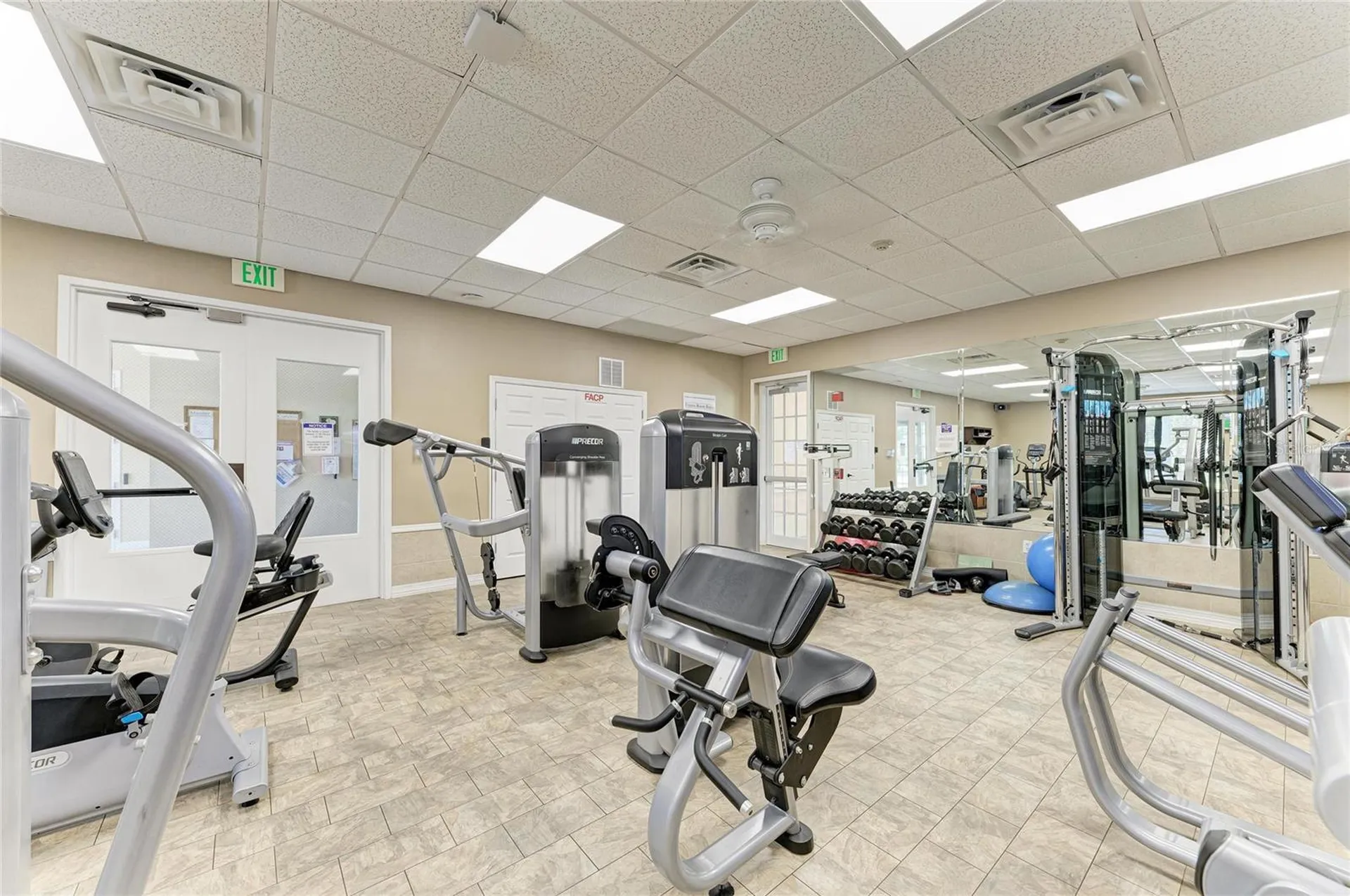 3728 Summerwind Circle Bradenton FL 34209