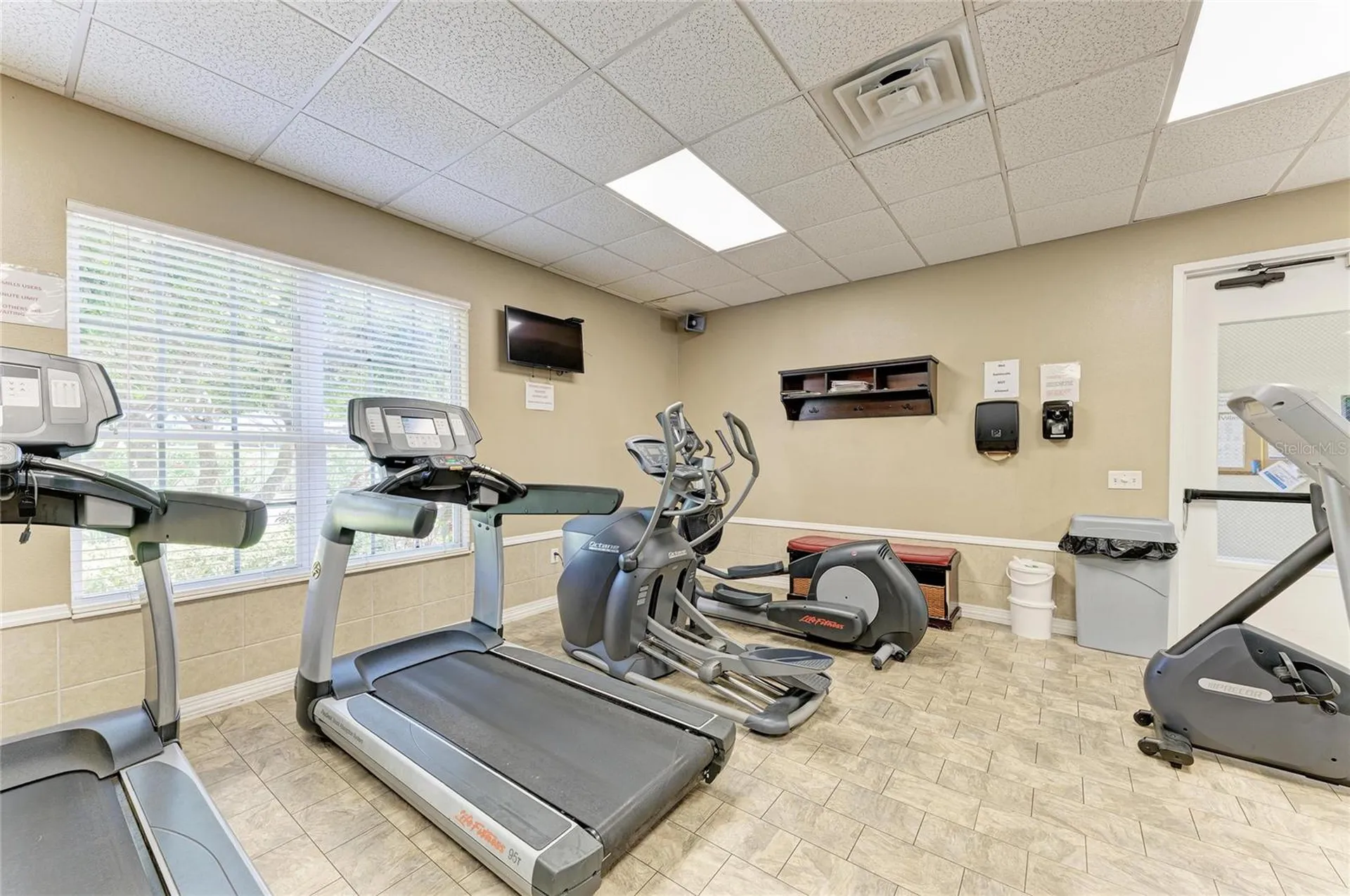 3728 Summerwind Circle Bradenton FL 34209