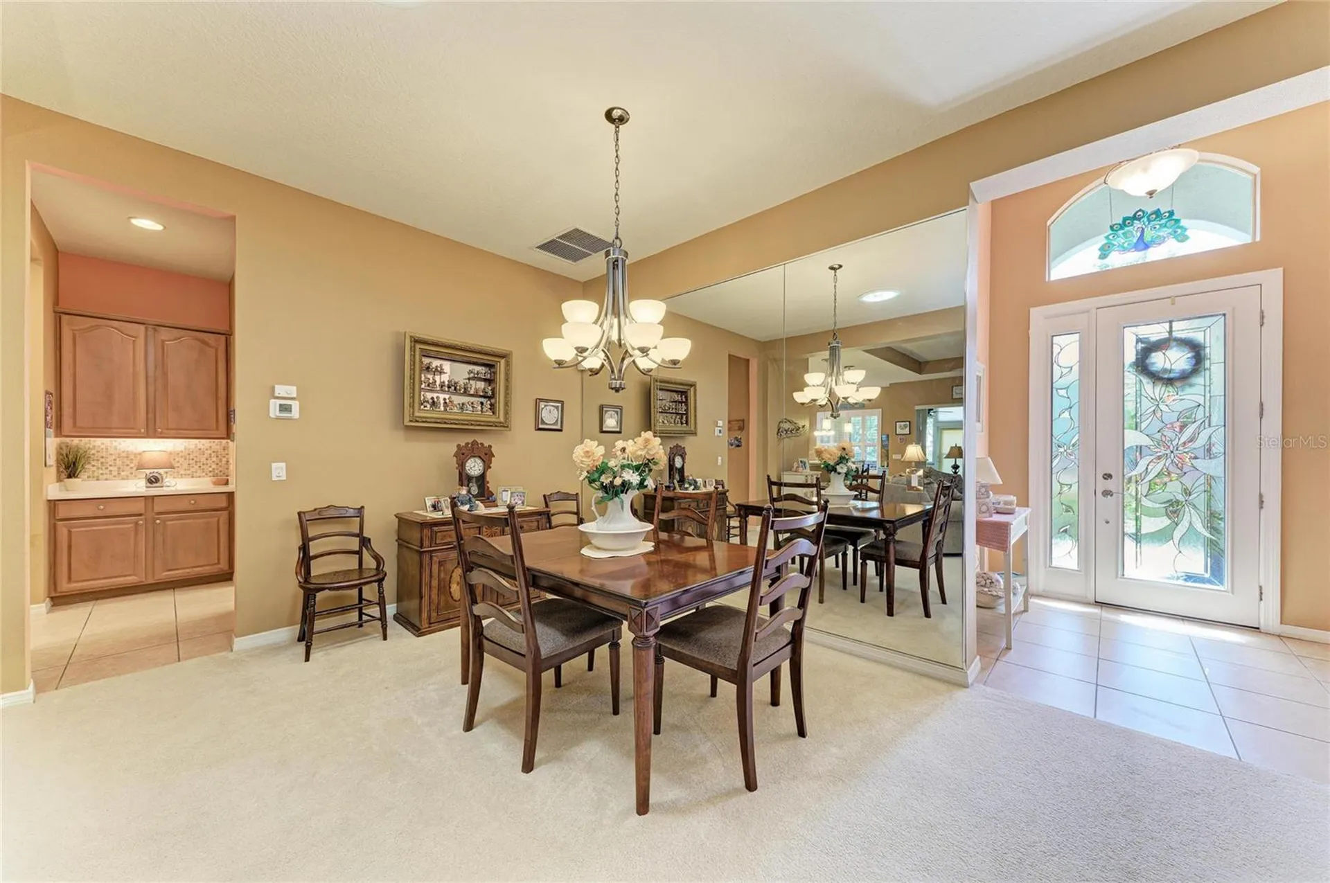 3728 Summerwind Circle Bradenton FL 34209