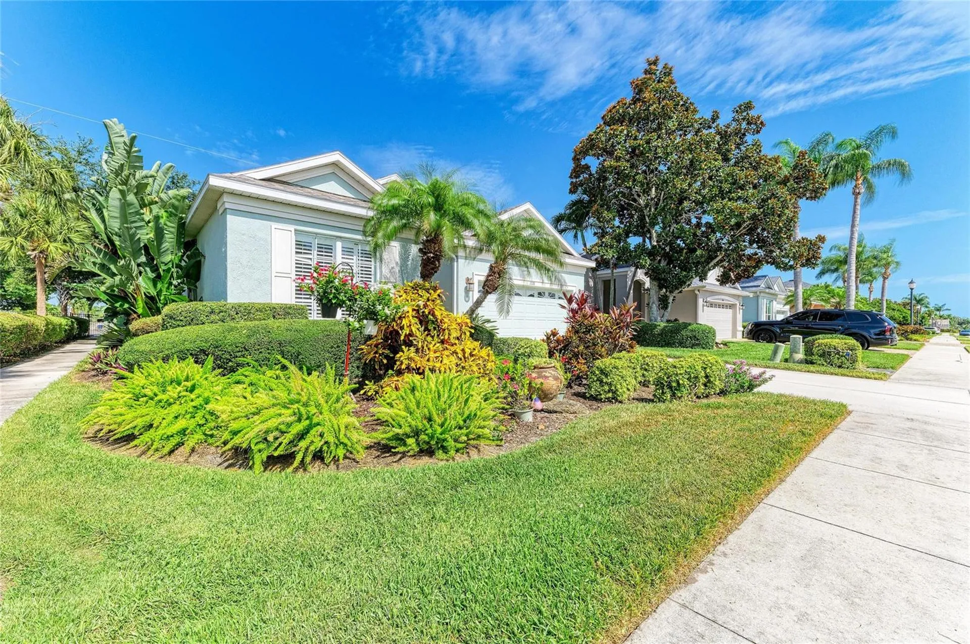 3728 Summerwind Circle Bradenton FL 34209