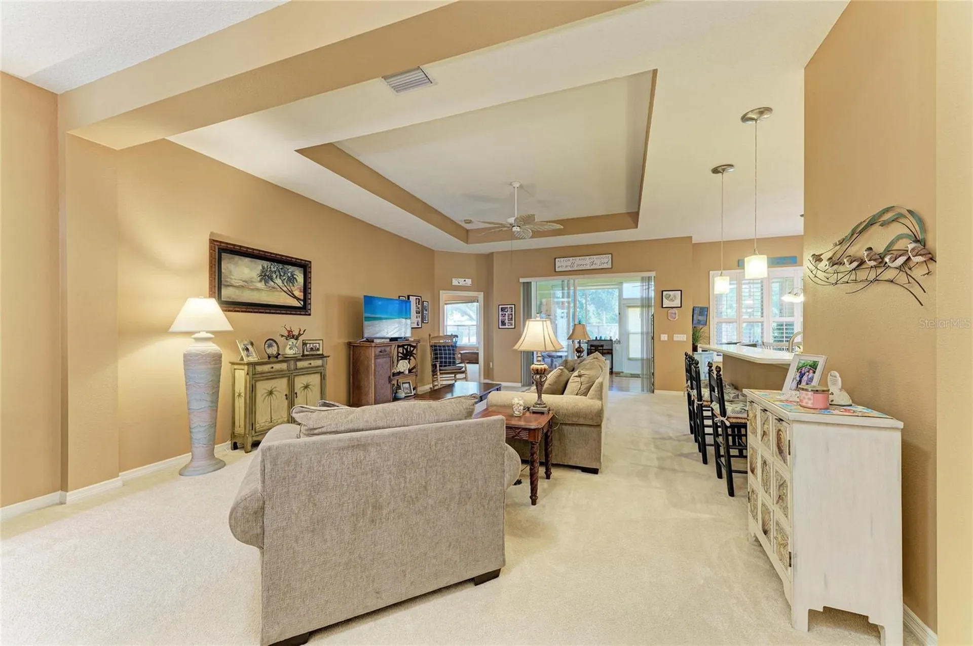 3728 Summerwind Circle Bradenton FL 34209
