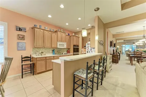 3728 Summerwind Circle Bradenton FL 34209