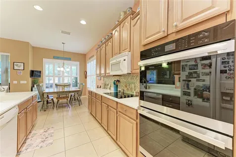 3728 Summerwind Circle Bradenton FL 34209