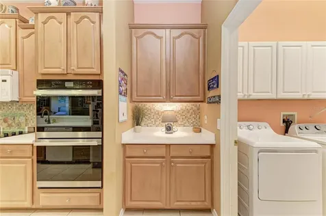3728 Summerwind Circle Bradenton FL 34209