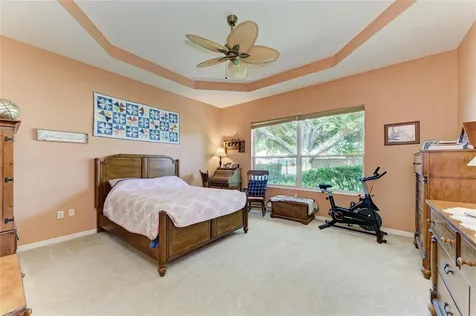 3728 Summerwind Circle Bradenton FL 34209