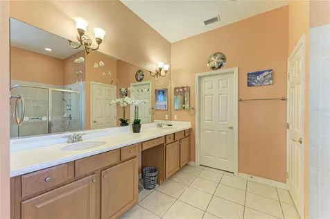 3728 Summerwind Circle Bradenton FL 34209