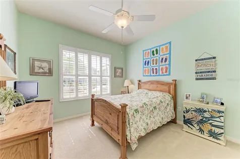 3728 Summerwind Circle Bradenton FL 34209