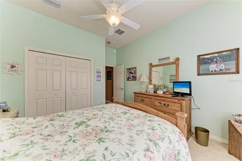 3728 Summerwind Circle Bradenton FL 34209