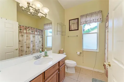 3728 Summerwind Circle Bradenton FL 34209