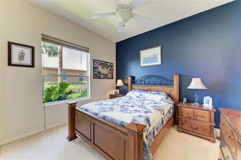 3728 Summerwind Circle Bradenton FL 34209