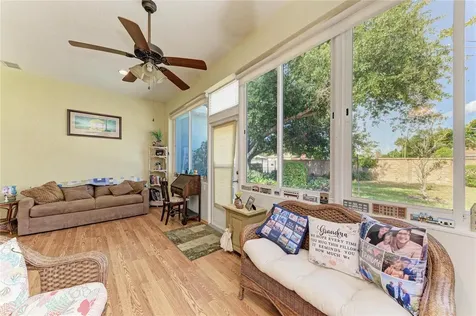 3728 Summerwind Circle Bradenton FL 34209