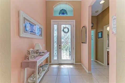 3728 Summerwind Circle Bradenton FL 34209