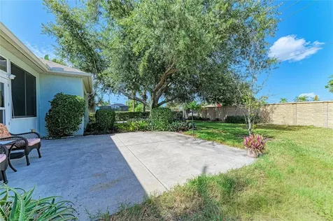3728 Summerwind Circle Bradenton FL 34209