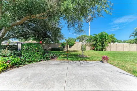 3728 Summerwind Circle Bradenton FL 34209
