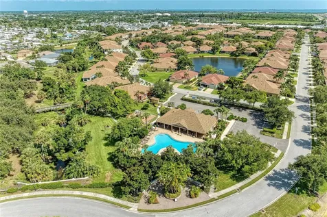 3728 Summerwind Circle Bradenton FL 34209