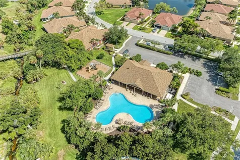 3728 Summerwind Circle Bradenton FL 34209
