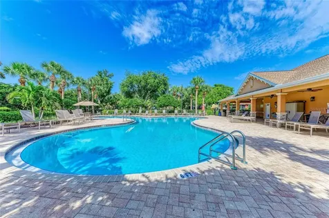 3728 Summerwind Circle Bradenton FL 34209