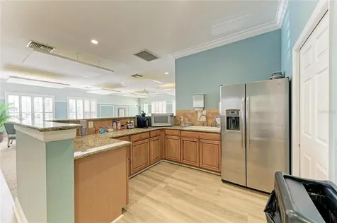 3728 Summerwind Circle Bradenton FL 34209